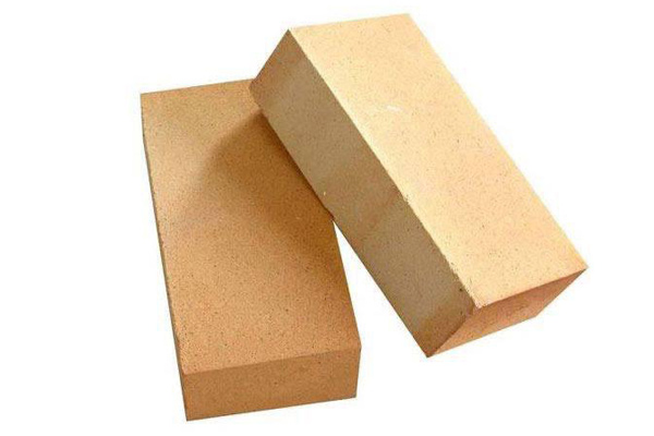 Acid Resistant Bricks