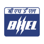 bhel