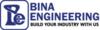 bina-logo (1) (1) (1)