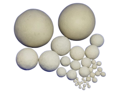 RBS Balls