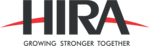 hira-logo1 (1)
