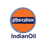 indian-oil