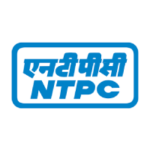 ntpc