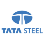 tata-steel