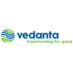 vedanata